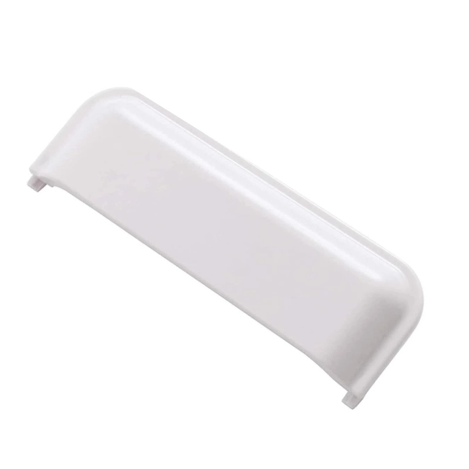 Plastic Dryer Handle W10861225 For Whirlpool 7mwgd Series Oem Quality