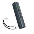 New Ultrasonic Anti-barking Device Dog Bark Deterrent Trainer