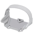 Tpu Propeller Guard Holder Strap Protector Stabilizer For Dji Mini 3