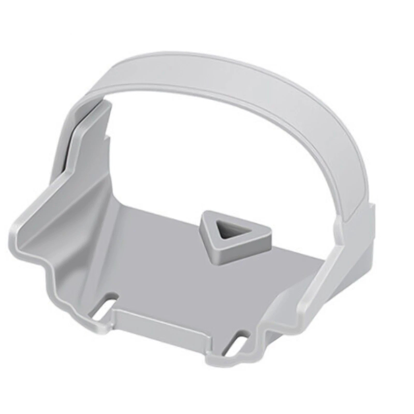 Tpu Propeller Guard Holder Strap Protector Stabilizer For Dji Mini 3