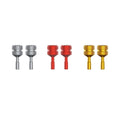 Aluminum Alloy Thumb Rocker Control Joystick For Dji Mini 3 Pro Rc