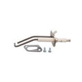 Baxi Duotec 720767301 Spark Electrode
