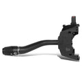 Fit 92-97 Ford F150 F250 F350 Combination Turn | Built Supply Co