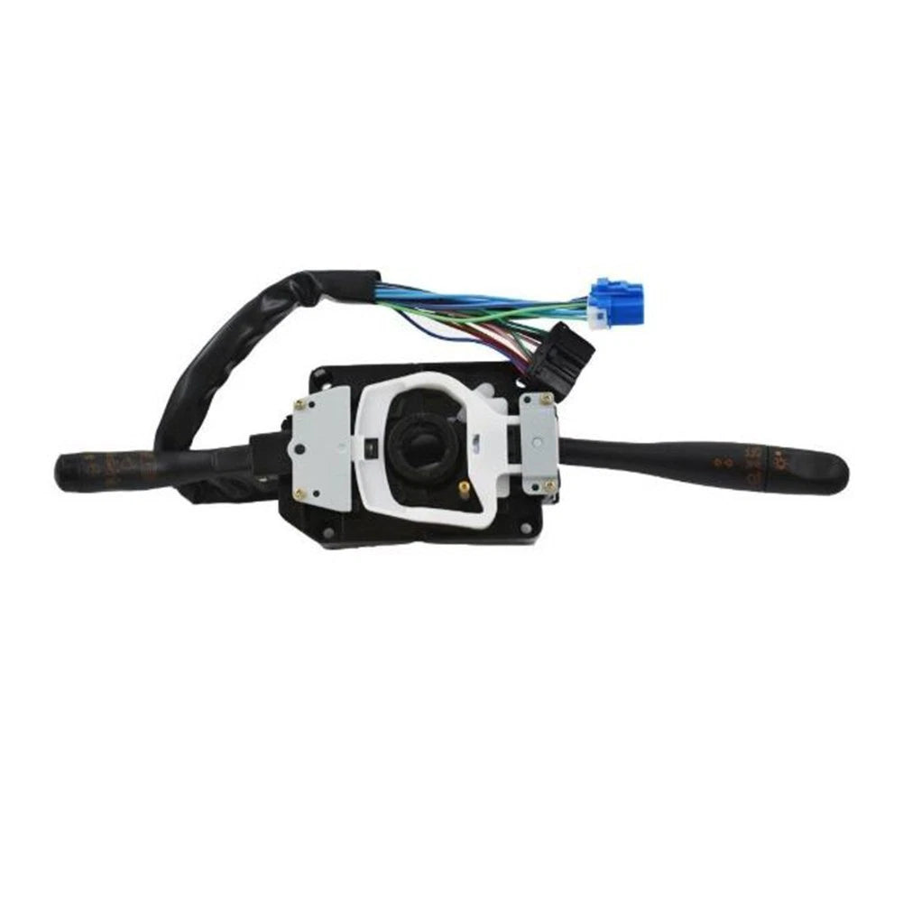 Combination Switch Vehicle Repair Direct Replacement Easy Installation