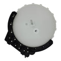 Coolant Reservoir Tank for BMW 118i 228i 320i 428i 2011-2018