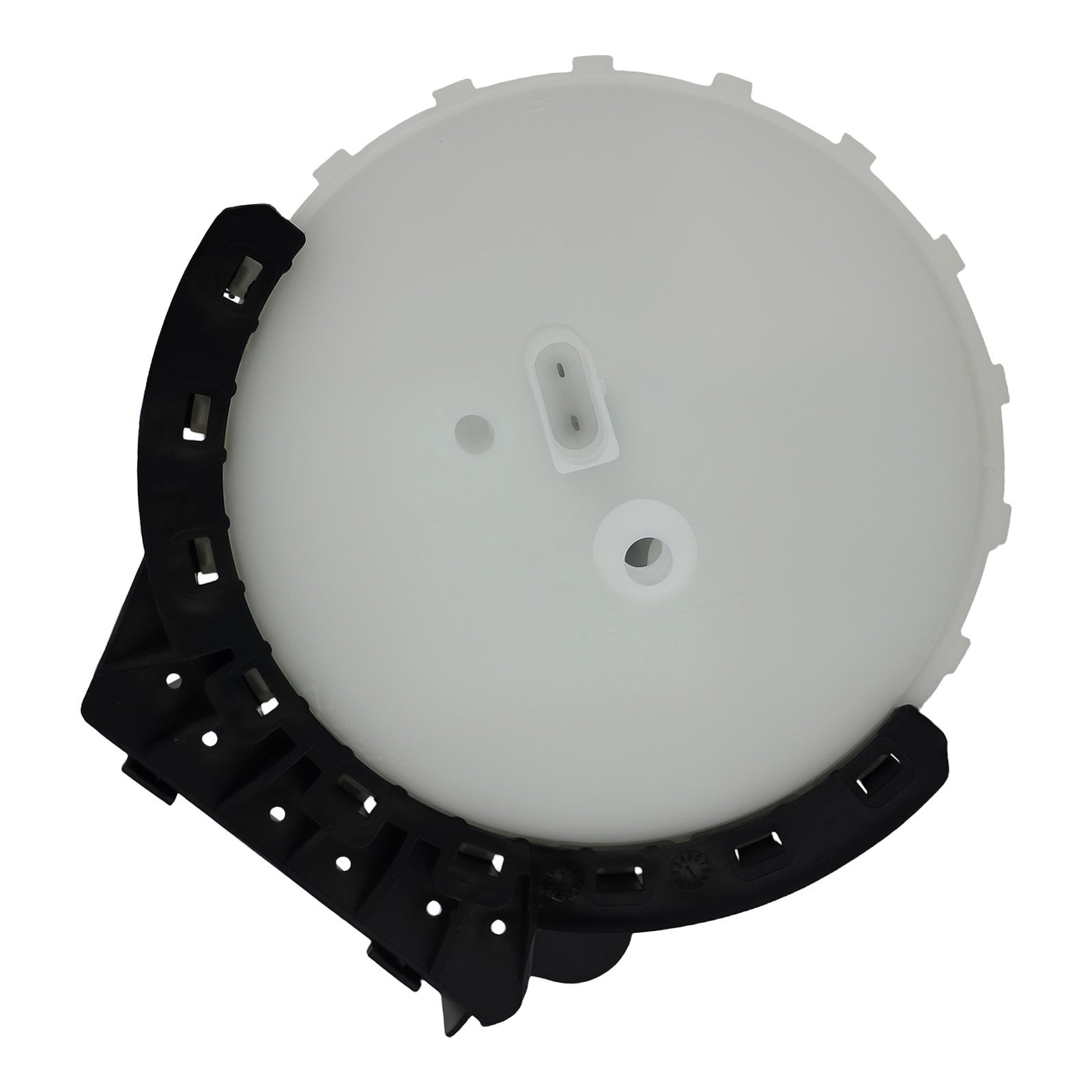 Coolant Reservoir Tank for BMW 118i 228i 320i 428i 2011-2018