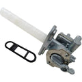 For Suzuki Gs425e/l & Gs700es Fuel Valve Assembly 44300-45370
