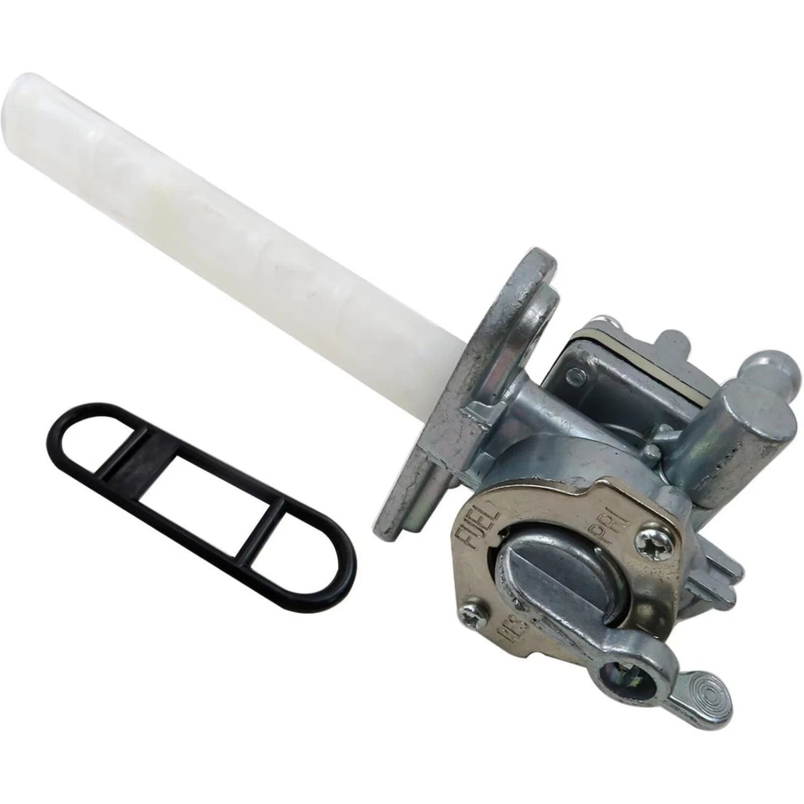 For Suzuki Gs425e/l & Gs700es Fuel Valve Assembly 44300-45370