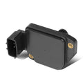 For 1996-2004 Pickup Frontier Xterra 2.4 Mass Meter | Built Supply Co