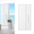 Easy Install Door Seal Enhanced Cooling Effectiveness Fits 210x90cm