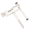 Mtb Chain Remover Chain Cutter Dead Fly Chain Removal Tool
