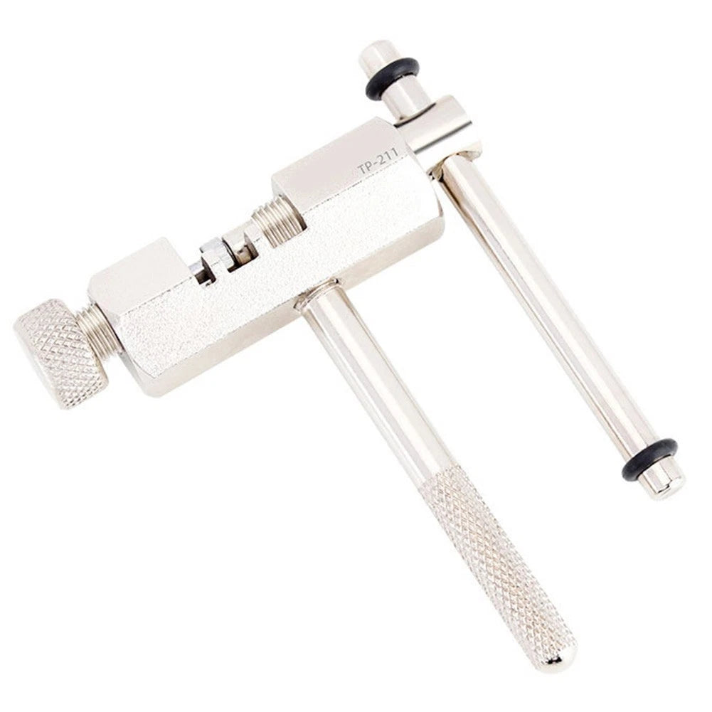 Mtb Chain Remover Chain Cutter Dead Fly Chain Removal Tool