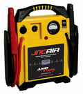 Jump-n-carry Jncair 1700 Peak Amp Jump Starter With Air Compressor