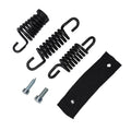 Av Anti Vibration Spring Isolator For Mcculloch 335 338 420 435