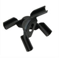 Luxusheat UFH Plastic Bend 12mm