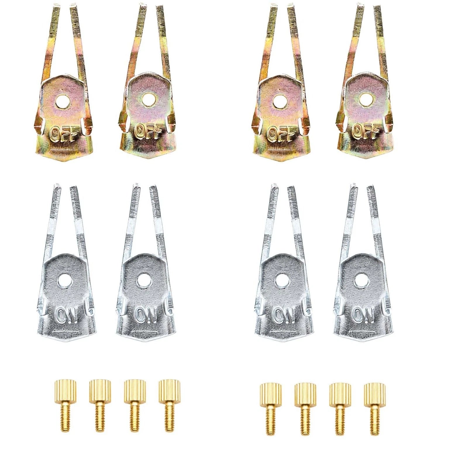 For Intermatic Clock Tripper Actuator Set 156t1978a For Models 2e021
