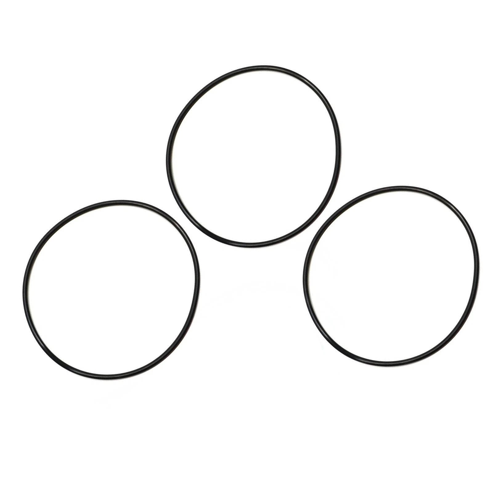 For Pentek 151122 O-ring Part 3pk Nitrile Seal Big Blue Filter