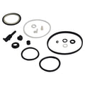 1set Repair It Oil Seal Ring & Pump Core Vertical Large 8 Ton J Ac