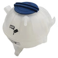 Coolant Tank Reservoir Practical 603-253 Blue&white Car Accessories