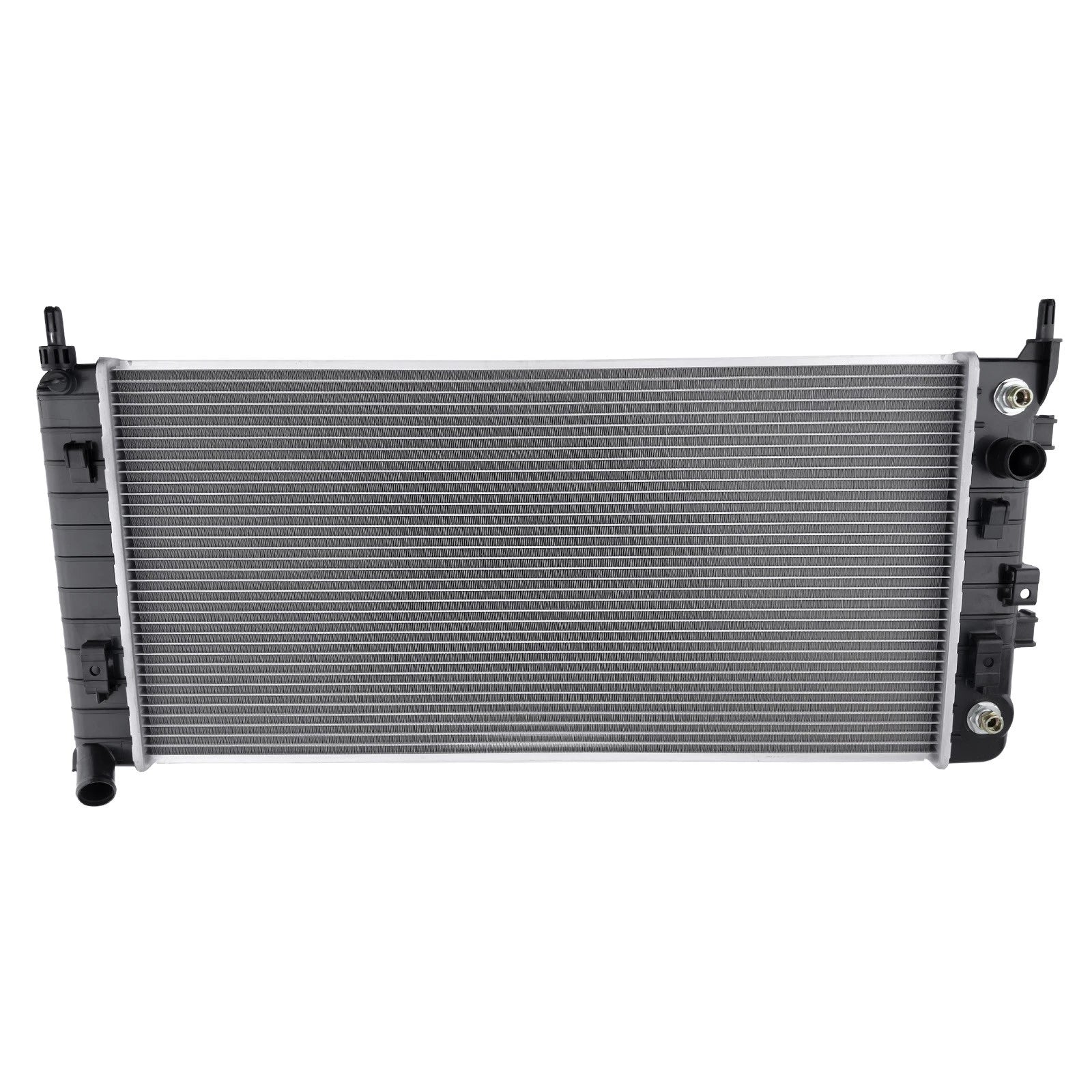 Engine Radiator for Buick Allure LaCrosse 3.6L 05-08 CSF3262 CU2827
