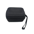 Eva Portable Speaker Travel Case Hard Storage Bag Carrying Box For