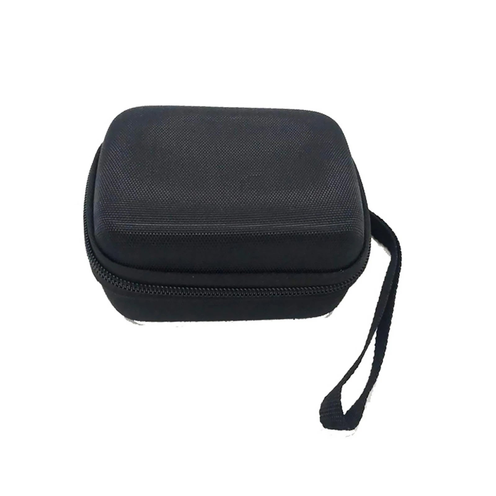 Eva Portable Speaker Travel Case Hard Storage Bag Carrying Box For