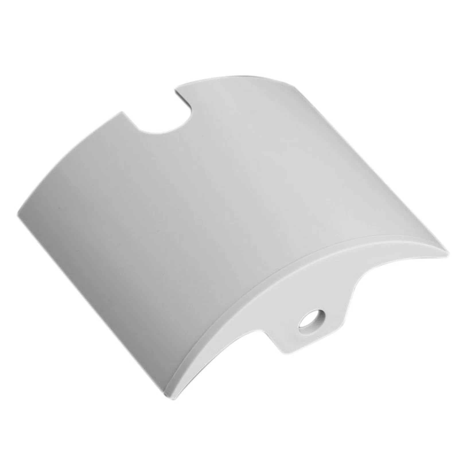 Booste Boost Range/amplify Signa For Dji Phantom 3 Standard Remote