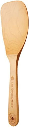 Maplewood Rice Scoop