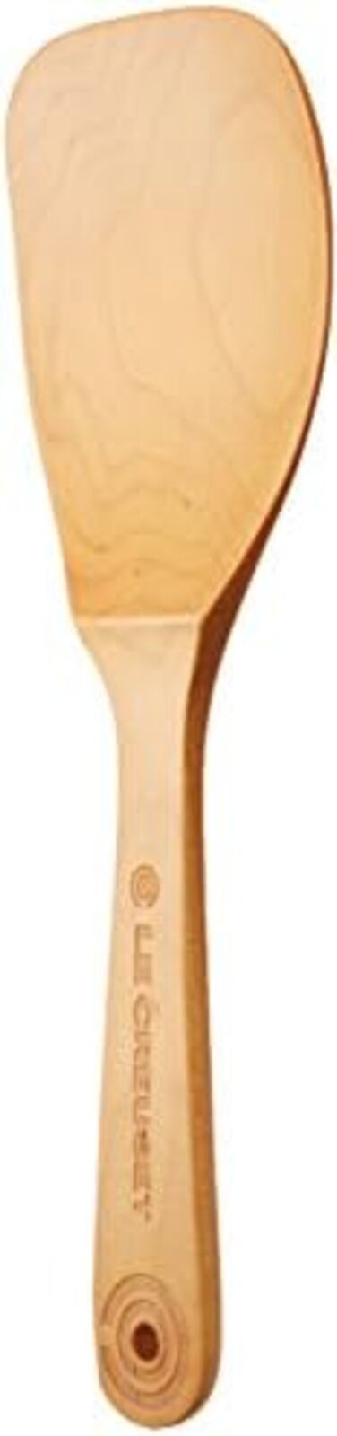 Maplewood Rice Scoop