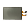 Touch Screen Radio Touch Screen 7inch Touch Screen | Built Supply Co