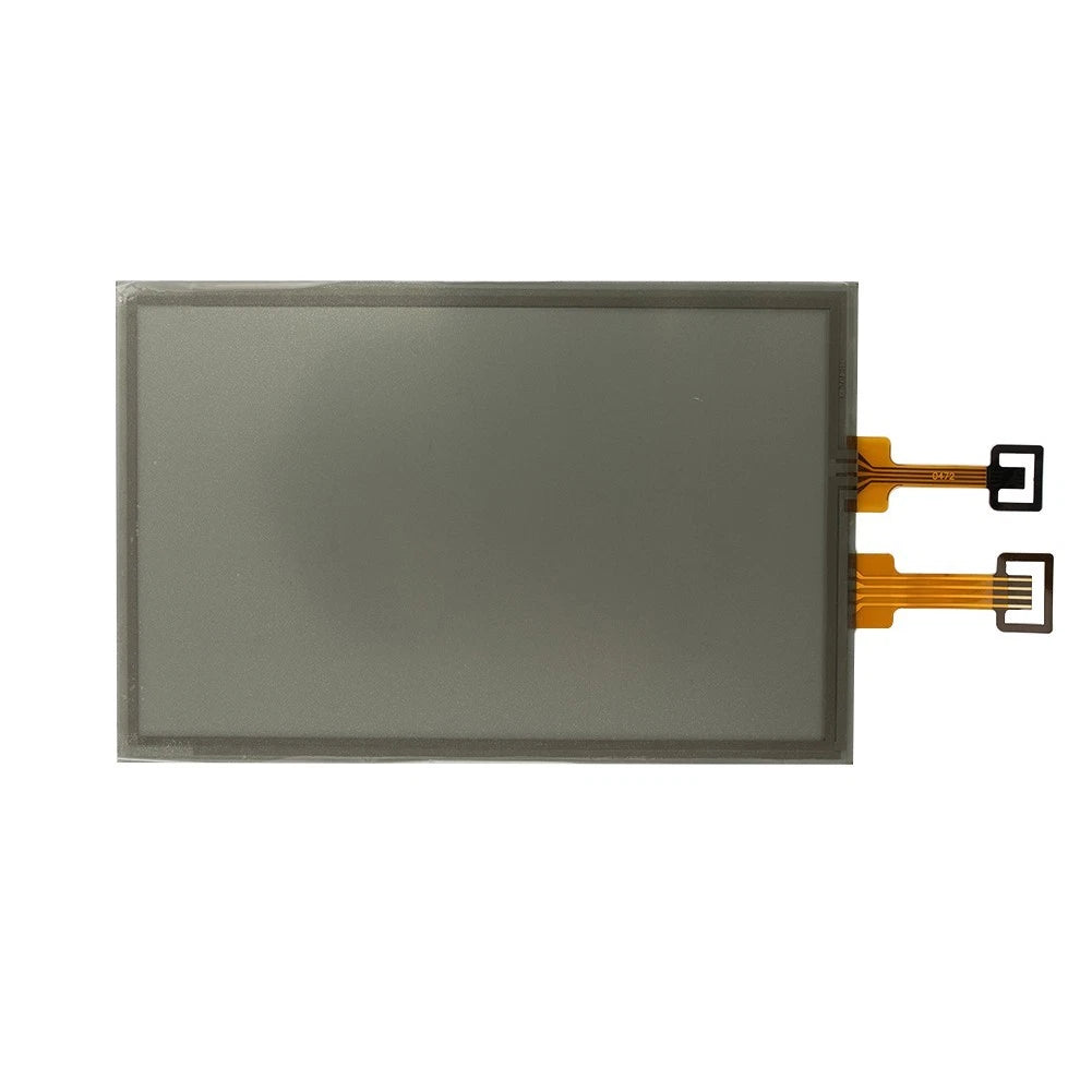 Touch Screen Radio Touch Screen 7inch Touch Screen | Built Supply Co
