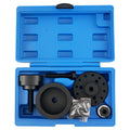 Engine Front Seal Tool for BMW N40 N42 N45T N46T N52 N53 N54 2000-2013
