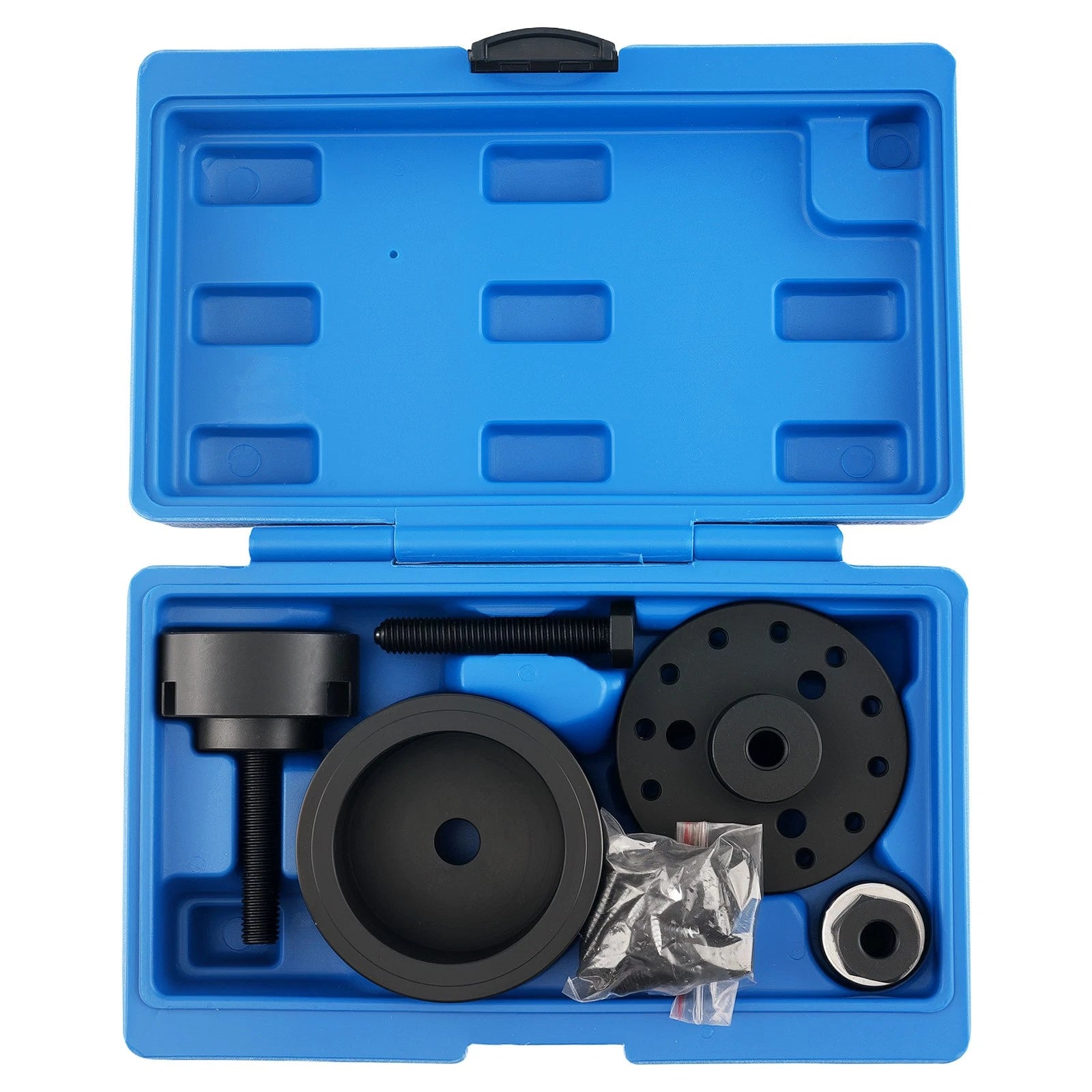 Engine Front Seal Tool for BMW N40 N42 N45T N46T N52 N53 N54 2000-2013