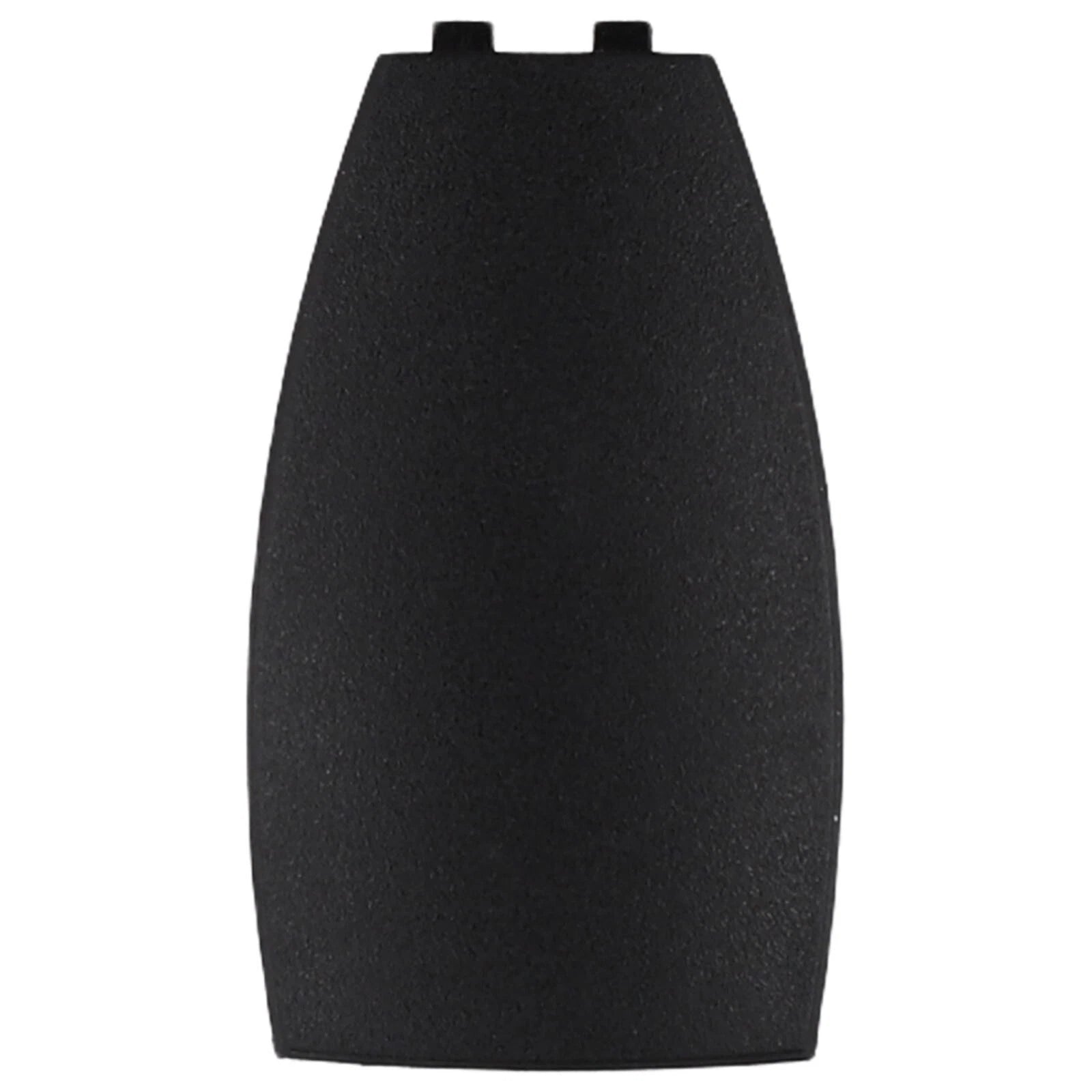 Perfect Fit Rear Cover For S300 S350 E260 C200 Glk300 Ml350 B200 Key