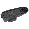 3.5mm 2.5mm Walkie Talkie Audio Adapter For Baofeng