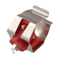 Miniature Solenoid Lock SM04153 - 5V/12V Pull Type