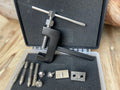 Chain Breaker Riveter Riveting Cutter Tool 4