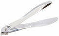 36 Heavy Duty 4" Side Cutting Finger Toe Nail Clippers Trimmer