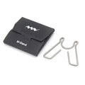 M Stand Metal Support Bracket for TS100 Soldering Iron