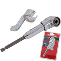 Neilsen Offset Screwdriver Bit Holder