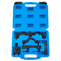 Turbo Engine Timing Tool Kit For Opel Vauxhall 1.2l/1.4l Orlando