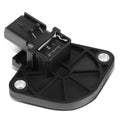 For 1997-2006 Cirrus Caravan Voyager 2.4l | Built Supply Co
