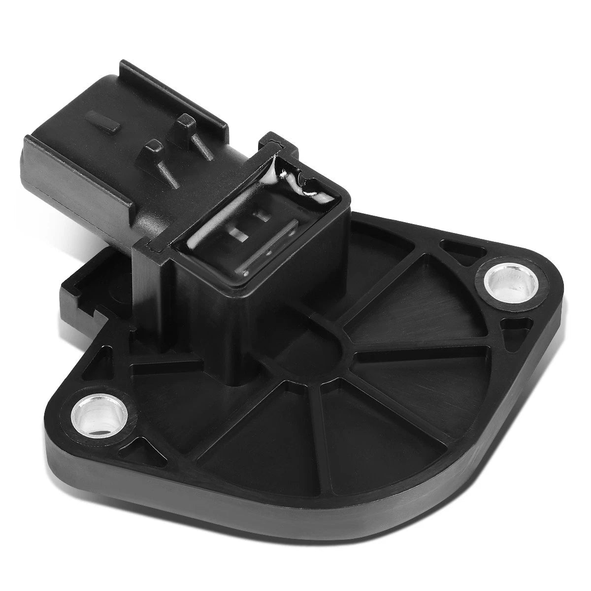 For 1997-2006 Cirrus Caravan Voyager 2.4l | Built Supply Co