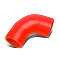 2.25"-2.5"200p<wbr/>si 90-degree Elbow Turbo/intake | Built Supply Co