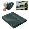 Outdoor Waterproof Cover Bag To Shield Your Awning From Weather