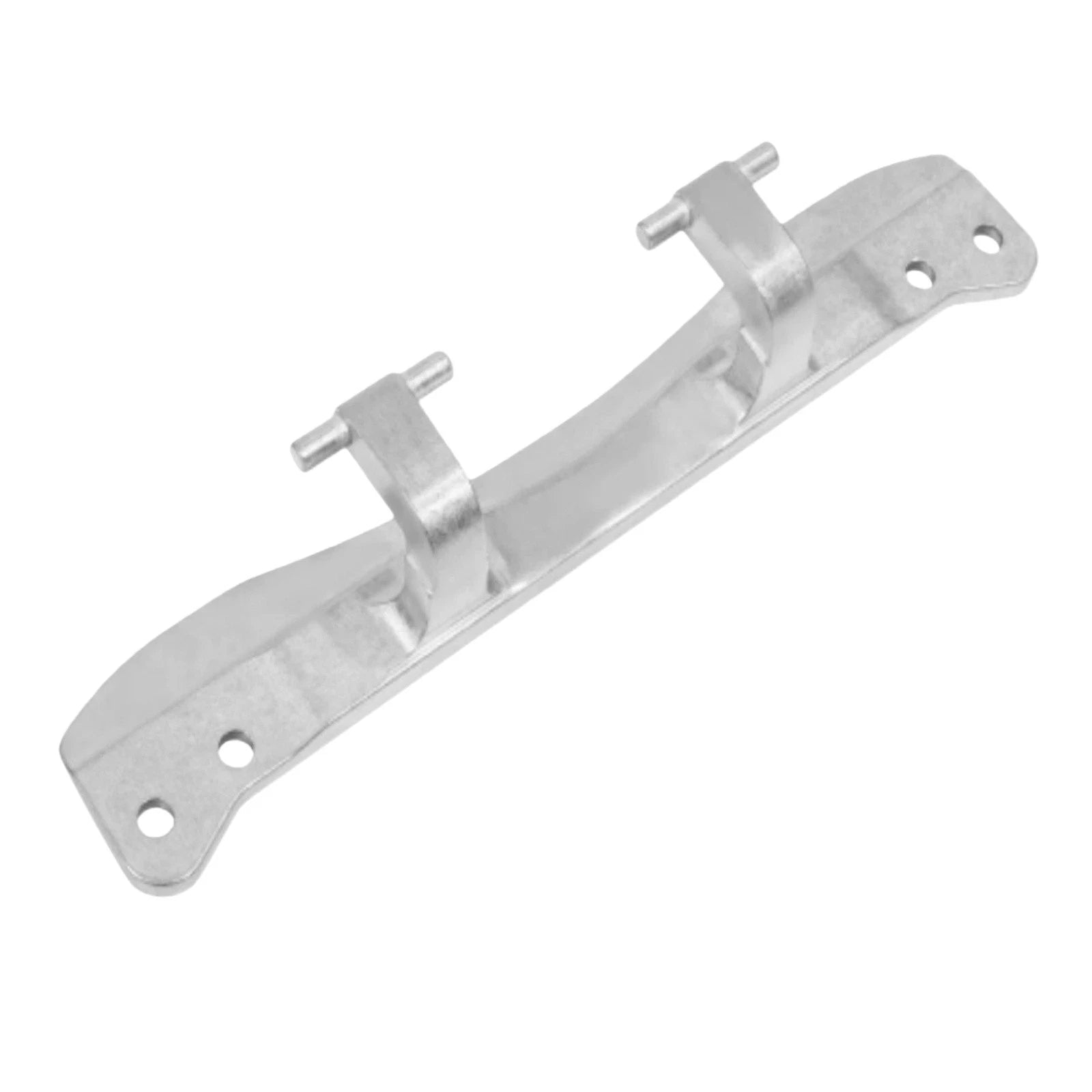 For Whirlpool Maytag Amana Washer Dryer Door Hinge Replacement Part