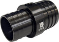 WAGO 221 Series Compact Splicing Wire Connectors 80pc by WAGO