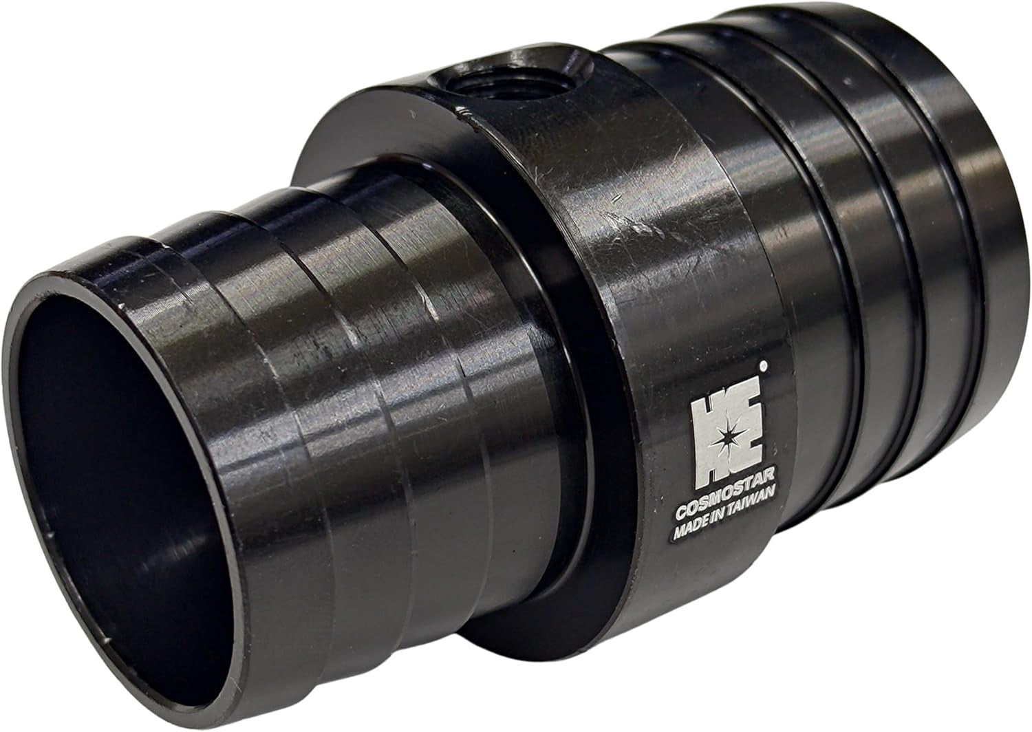 WAGO 221 Series Compact Splicing Wire Connectors 80pc by WAGO