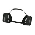 Storage Shoulder Bag Travel Carrying Case For Sony Srs-xb43 Bluetooth