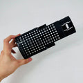 Filter Holder For Dreame H14 H14pro H14 Dual H14 Ultra Vacuum Cleaner